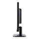 Gaming Monitor Acer Vero B7 B277E 27