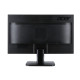 Gaming Monitor Acer Vero B7 B277E 27