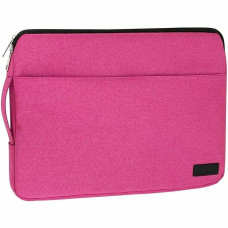 Maletín para Portátil Subblim SUB-LS-0PS0104 Rosa 15,6''