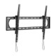 Soporte Aisens WT120T-243 60