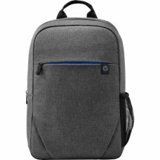 Maletín para Portátil HP 2Z8P3AA 15.6