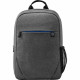 Maletín para Portátil HP 2Z8P3AA 15.6