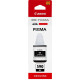 Tinta para Recargar Cartuchos Canon 1603C001 Negro