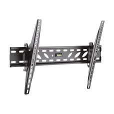 Soporte TV Aisens WT70T-019 37