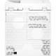 Laser Printer HP 6QN29A#B19