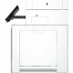 Laser Printer HP 6QN29A#B19
