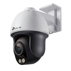 Videocámara de Vigilancia TP-Link VIGI C540S(4MM)