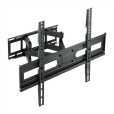 Soporte TV TooQ LP7866TN-B 37