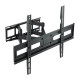 Soporte TV TooQ LP7866TN-B 37