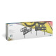 Soporte TV TooQ LP7866TN-B 37