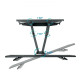 Soporte TV TooQ LP7866TN-B 37