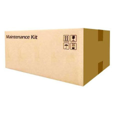 Kits de reparación Kyocera 1702V80KL0