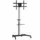 TV Mount Aisens FT86TRE-197 37