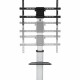 TV Mount Aisens FT86TRE-197 37