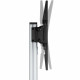 TV Mount Aisens FT86TRE-197 37