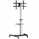 TV Mount Aisens FT86TRE-197 37