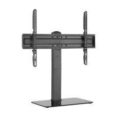 Soporte TV Aisens DT70S-253 70
