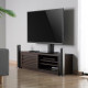 Soporte TV Aisens DT70S-253 70