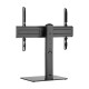 Soporte TV Aisens DT70S-253 70