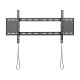 Soporte TV Aisens WT90T-241 43