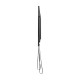 Soporte TV Aisens WT90F-239 43