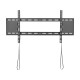 Soporte TV Aisens WT90F-239 43