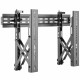 TV Mount Aisens VW70TPO-199 70