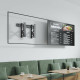 TV Mount Aisens VW70TPO-199 70