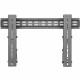 TV Mount Aisens VW70TPO-199 70