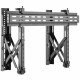 TV Mount Aisens VW70TPO-199 70