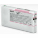 Cartucho de Tinta Original Epson C13T91360N
