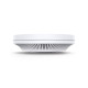 Punto de Acceso TP-Link EAP620 HD