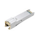 Módulo Fibra SFP MultiModo TP-Link TL-SM331T