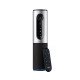 Video Conferencing System Logitech 960-001034 Full HD WIFI USB 2.0
