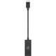 Current Adaptor HP 4Z534AA