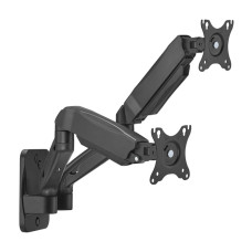Screen Table Support Aisens WT32TSR-225 17