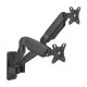 Screen Table Support Aisens WT32TSR-225 17