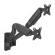 Screen Table Support Aisens WT32TSR-225 17