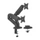 Soporte Aisens DT32TSR-221 17