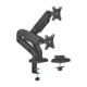 Soporte Aisens DT32TSR-221 17