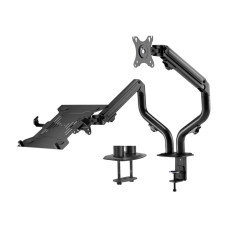Soporte TV Aisens DTL32TSR-195 17