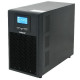 SAI On Line Phasak PH 9230 2700 W