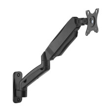 Soporte Aisens WT32TSR-223 17