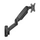 Holder Aisens WT32TSR-223 17