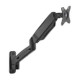 Holder Aisens WT32TSR-223 17