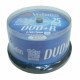 DVD+R Verbatim VB-DPR47S2A 25 Piezas