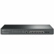 Switch TP-Link TL-SG3210XHP-M2 2,5 Gigabit Ethernet