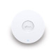 Punto de Acceso TP-Link EAP670 Blanco