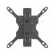 Soporte de Pared TooQ LP2142TNL-B 13