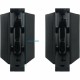 Altavoces TooQ TQOWS-01B